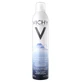 Vichy-thermaalwater 300 ml