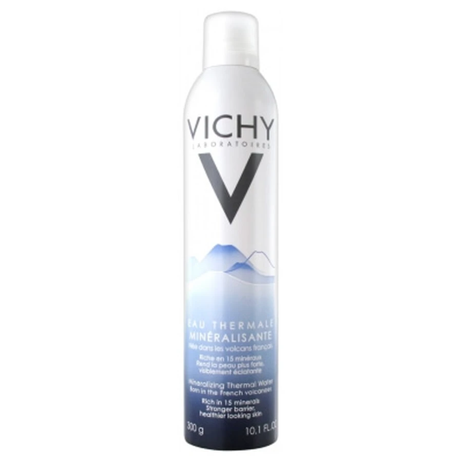Vichy-thermaalwater 300 ml