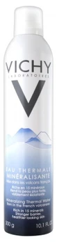 Vichy Thermal Water 300 ml