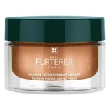 René Furterer Sublime Karité Mască hrănitoare și netezitoare 200 ml