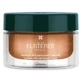 René Furterer Sublime Karité Masque Nourrissant Lissant 200 ml