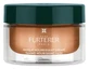 René Furterer Sublime Karité Nourishing and Smoothing Mask 200 ml
