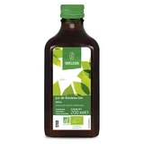 Weleda Organic Birch Sap 200 ml
