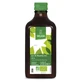 Weleda Biologisch Berkensap 200 ml
