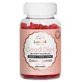 Lashilé Beauty Good Diet Boost – Appetitzügler zur Gewichtsreduktion, 60 Gummibärchen