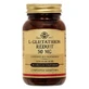 Solgar Reduziertes L-Glutathion 50 mg, 30 vegetarische Kapseln