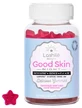 Lashilé Beauty Good Skin Night, 60 gominolas