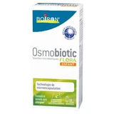 Boiron Osmobiotic Flora für Kinder, 12 Sticks