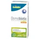 Boiron Osmobiotic Flora for Children, 12 Sticks