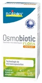 Boiron Osmobiotic Flora for Children, 12 Sticks