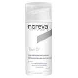 Noreva Trio D Skin-Toning Depigmenting Treatment 30 ml