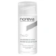 Noreva Trio D: Tratamiento despigmentante y tonificante para la piel, 30 ml