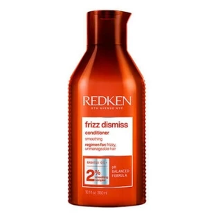 Redken Frizz Dismiss Anti-Frizz Conditioner