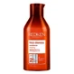 Redken Frizz Dismiss Anti-Frizz Conditioner