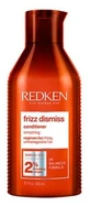 Redken Frizz Dismiss Anti-Frizz Conditioner