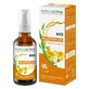 Naturactive Biologische Sint-Janskruidolie-tinctuur 50 ml