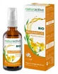 Naturactive Macérat Huileux Millepertuis Bio 50 ml