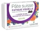 Laboratoires Lehning Pâte Suisse Fatigue Visuelle 40 Gommes