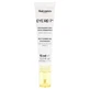 Nubiance EYE RE-7 Multi-Corrector oogcontourcrème 15 ml