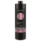 Eugène Perma Professional Eugène Perma Essentiel Champú Keratin Glow 1000 ml