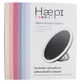 Haepi verlichte make-upspiegel