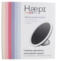 Haepi Lighted Beauty Mirror