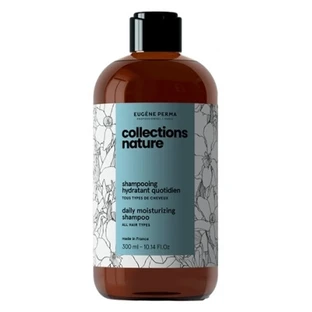 Eugène Perma ProfessionnelEugène Perma Collections Nature Shampoing Hydratant Quotidien 300 ml