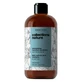 Eugène Perma ProfessionnelEugène Perma Collections Nature Shampoing Hydratant Quotidien 300 ml