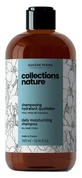 Eugène Perma Professional Eugène Perma Collections Nature Daily Moisturizing Shampoo 300 ml