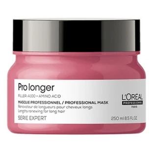 L'Oréal Professionnel Pro Longer L'Oréal Pro Pro Longer Mask 250 ml