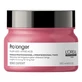 L'Oréal Professionnel Pro Longer L'Oréal Pro Pro Longer Mask 250 ml