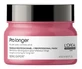 L'Oréal Professionnel Pro Longer L'Oréal Pro Pro Longer-masker 250 ml
