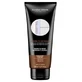Eugène Perma ProfessionnelEugène Perma Essentiel Keratin Color Pigment Masque Repigmentant Marron 200 ml