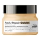 L'Oréal Professionnel Absolut Repair L'Oréal Pro Absolut Repair Golden Restructuring Mask 250 ml