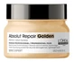 L'Oréal Professionnel Absolut Repair L'Oréal Pro Absolut Repair Golden Restructuring Mask 250 ml