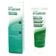 Lutsine Eryplast pasta op waterbasis 75 g