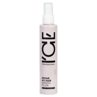 ICE Professional Repair My Hair Keratinevuller 100 ml