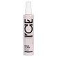 ICE Professional Repair My Hair Keratinevuller 100 ml