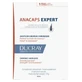 Ducray Anacaps Expert gegen chronischen Haarausfall, 30 Kapseln
