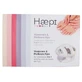 Haepi 3-in-1 Manicure & Pedicure Spa