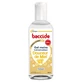 Baccide Zachte handgel met honinggeur, 100 ml