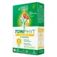 Santé Verte Toniphyt 30 tabletten