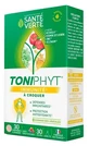 Santé Verte Toniphyt 30 comprimate