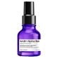 L'Oréal Professionnel Keratin Alpha Sleek Sérum Lisse Miroir Professionnel 50 ml