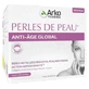 Arkopharma Global Anti-Aging Skin Pearls, 60 sticks