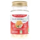 Phyto-Actif Pappa Reale Biologica 2000 mg, 60 capsule