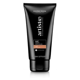 Eugène Perma Professional Eugène Perma Artist Curl Cream 150 ml