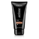 Eugène Perma Professional Eugène Perma Artist Curl Cream 150 ml