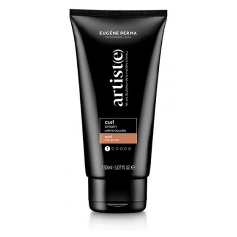 Eugène Perma Professional Eugène Perma Artist Curl Cream 150 ml