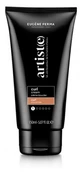 Eugène Perma Professional Eugène Perma Artist Crema para rizos 150 ml
